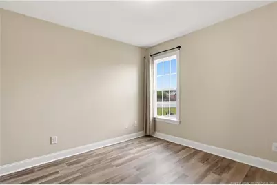 207 Wynngate Drive, Cameron, NC 28326 - Photo 34