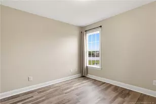 207 Wynngate Dr, Cameron, NC 28326 - Photo 34