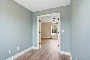 207 Wynngate Dr, Cameron, NC 28326 - Photo 42