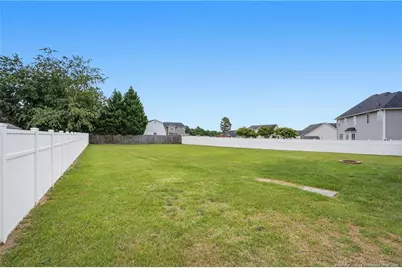 207 Wynngate Drive, Cameron, NC 28326 - Photo 48