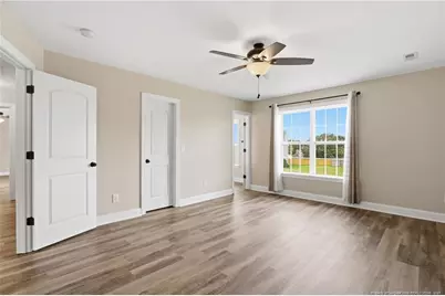 207 Wynngate Drive, Cameron, NC 28326 - Photo 22