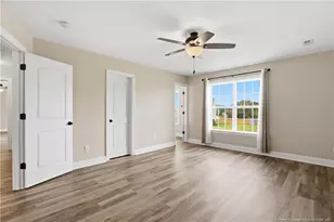 207 Wynngate Dr, Cameron, NC 28326 - Photo 22