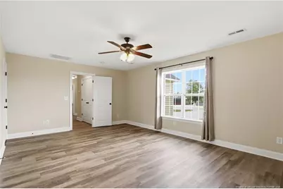 207 Wynngate Drive, Cameron, NC 28326 - Photo 38