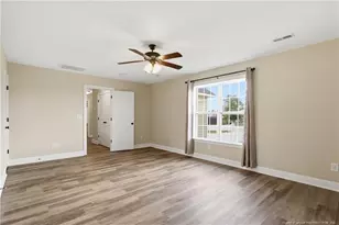 207 Wynngate Dr, Cameron, NC 28326 - Photo 38