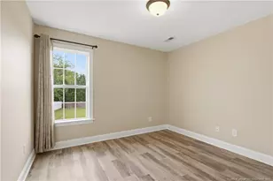 207 Wynngate Dr, Cameron, NC 28326 - Photo 32