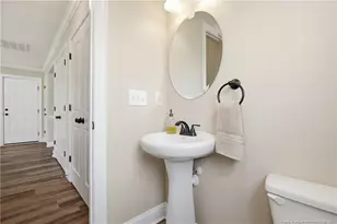 207 Wynngate Dr, Cameron, NC 28326 - Photo 18