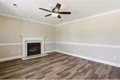 207 Wynngate Drive, Cameron, NC 28326 - Photo 6