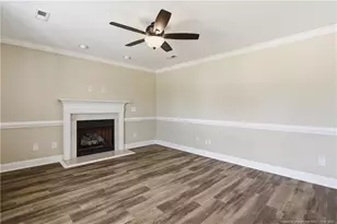 207 Wynngate Dr, Cameron, NC 28326 - Photo 6