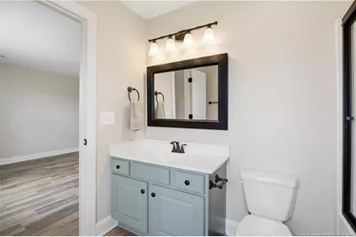207 Wynngate Drive, Cameron, NC 28326 - Photo 24