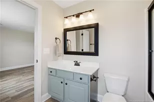 207 Wynngate Dr, Cameron, NC 28326 - Photo 24