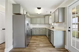 207 Wynngate Dr, Cameron, NC 28326 - Photo 14