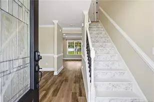 207 Wynngate Dr, Cameron, NC 28326 - Photo 4