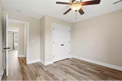 207 Wynngate Drive, Cameron, NC 28326 - Photo 28