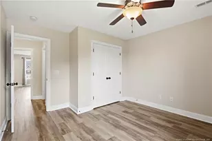 207 Wynngate Dr, Cameron, NC 28326 - Photo 28