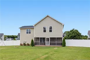 207 Wynngate Dr, Cameron, NC 28326 - Photo 46