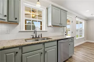 207 Wynngate Dr, Cameron, NC 28326 - Photo 16