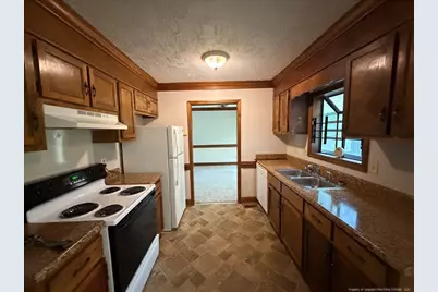 872 Hilton Drive, Fayetteville, NC 28311 - Photo 4