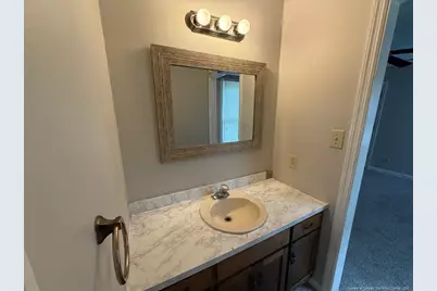 872 Hilton Drive, Fayetteville, NC 28311 - Photo 12