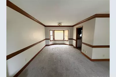 872 Hilton Drive, Fayetteville, NC 28311 - Photo 2