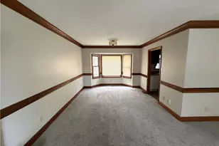 872 Hilton Dr, Fayetteville, NC 28311 - Photo 2