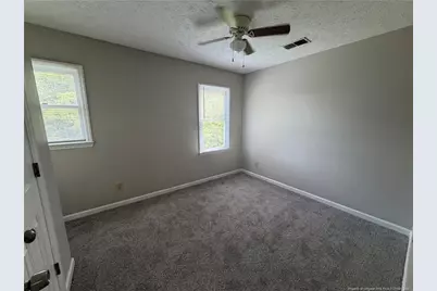 872 Hilton Drive, Fayetteville, NC 28311 - Photo 8