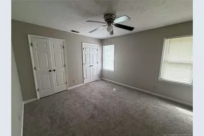 872 Hilton Drive, Fayetteville, NC 28311 - Photo 10