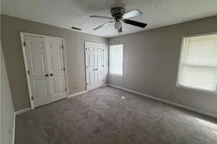 872 Hilton Dr, Fayetteville, NC 28311 - Photo 10