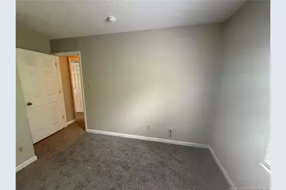 872 Hilton Drive, Fayetteville, NC 28311 - Photo 14