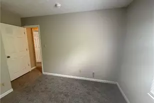 872 Hilton Dr, Fayetteville, NC 28311 - Photo 14