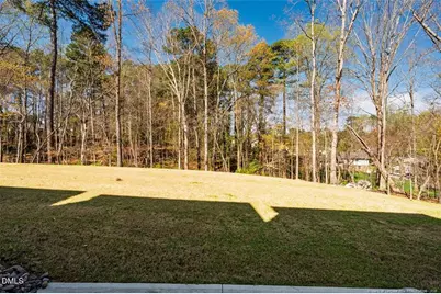 5709 Parker Pines Court, Raleigh, NC 27609 - Photo 30