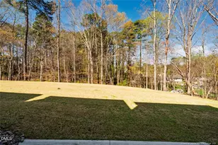 5709 Parker Pnes Ct, Raleigh, NC 27609 - Photo 30