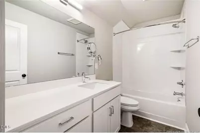 5709 Parker Pines Court, Raleigh, NC 27609 - Photo 28