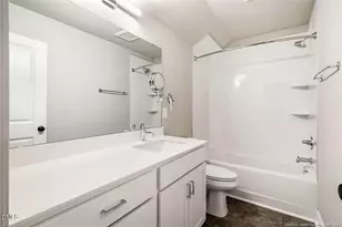 5709 Parker Pnes Ct, Raleigh, NC 27609 - Photo 28