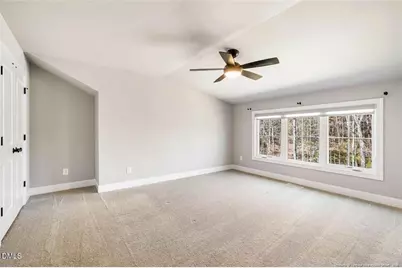 5709 Parker Pines Court, Raleigh, NC 27609 - Photo 26