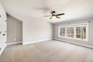 5709 Parker Pnes Ct, Raleigh, NC 27609 - Photo 26