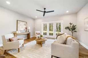 5709 Parker Pnes Ct, Raleigh, NC 27609 - Photo 14