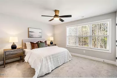 5709 Parker Pines Court, Raleigh, NC 27609 - Photo 20
