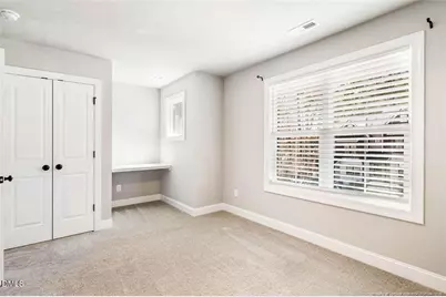 5709 Parker Pines Court, Raleigh, NC 27609 - Photo 24