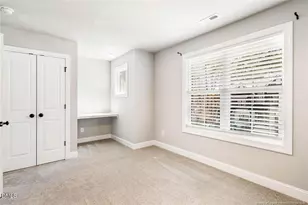 5709 Parker Pnes Ct, Raleigh, NC 27609 - Photo 24