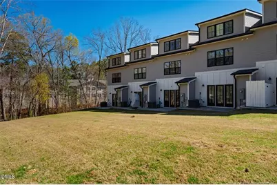 5709 Parker Pines Court, Raleigh, NC 27609 - Photo 32