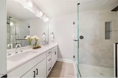 5709 Parker Pines Court, Raleigh, NC 27609 - Photo 22