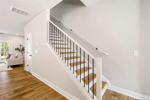 5709 Parker Pnes Ct, Raleigh, NC 27609 - Photo 18
