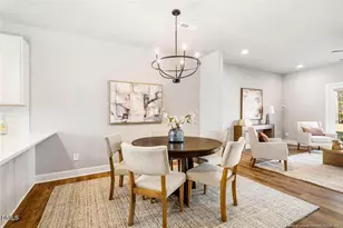 5709 Parker Pnes Ct, Raleigh, NC 27609 - Photo 12