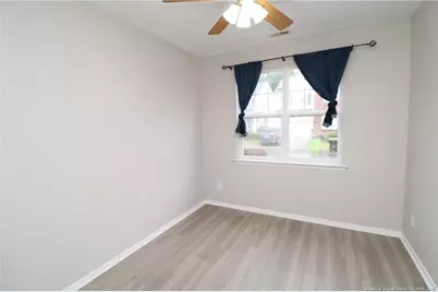 104 Bell Tower Way, Morrisville, NC 27560 - Photo 4