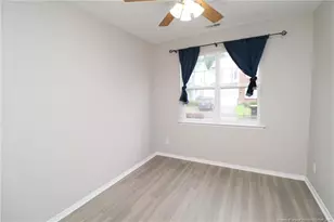 104 Bell Tower Way, Morrisville, NC 27560 - Photo 4