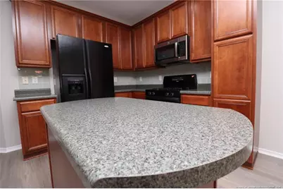 104 Bell Tower Way, Morrisville, NC 27560 - Photo 18