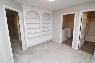 104 Bell Tower Way, Morrisville, NC 27560 - Photo 22