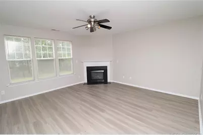 104 Bell Tower Way, Morrisville, NC 27560 - Photo 6