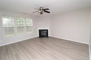 104 Bell Tower Way, Morrisville, NC 27560 - Photo 6