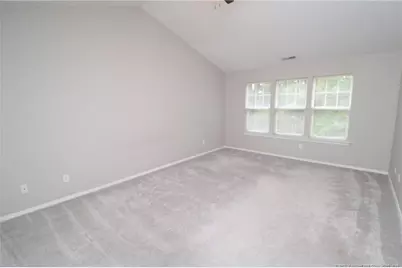 104 Bell Tower Way, Morrisville, NC 27560 - Photo 26